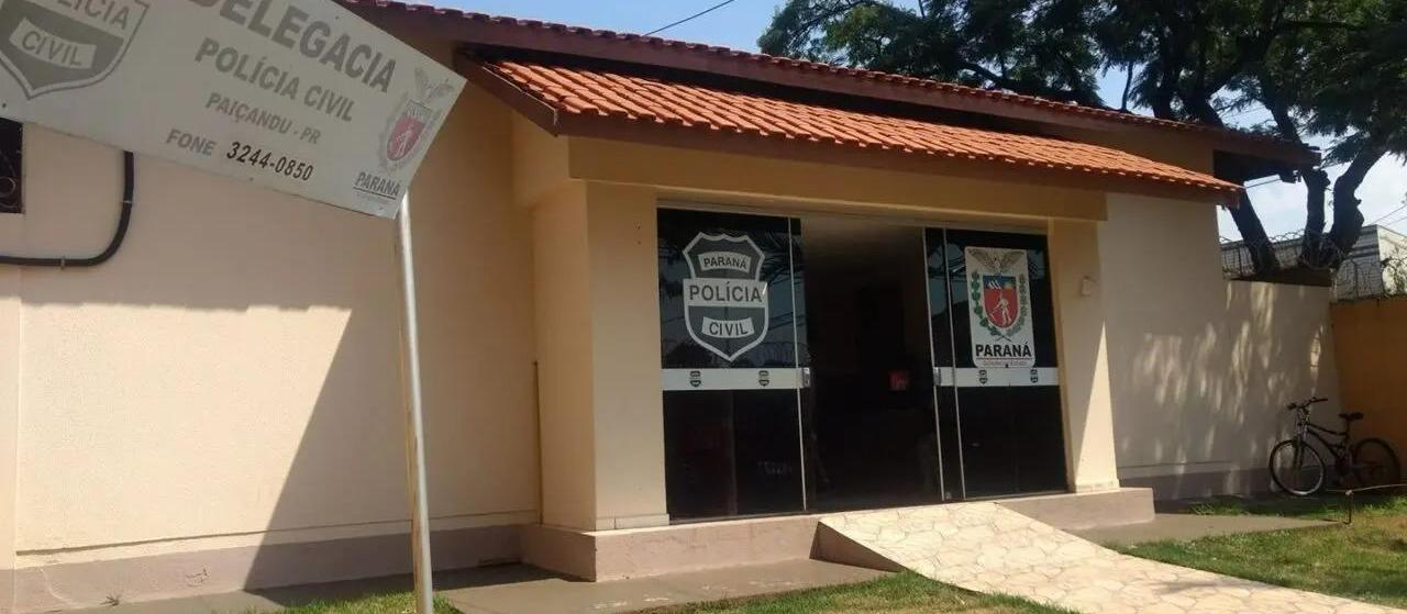 Sobe para 22 o número de vítimas de fotos adulteradas por IA