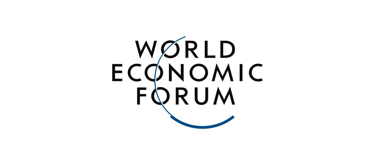 O Fórum Econômico Mundial e o grande "reset" 