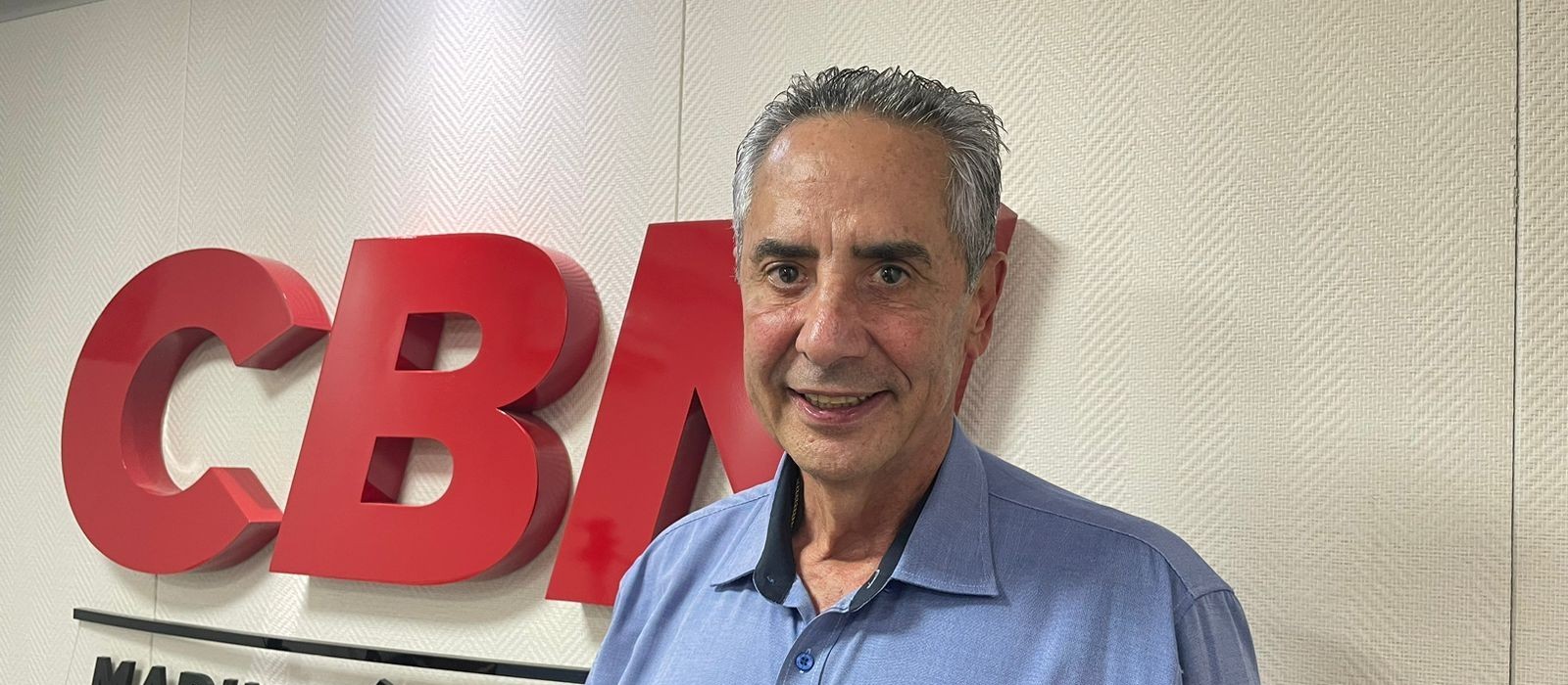 Entrega do prêmio Empresário do Ano 2023 será nessa sexta-feira (29)