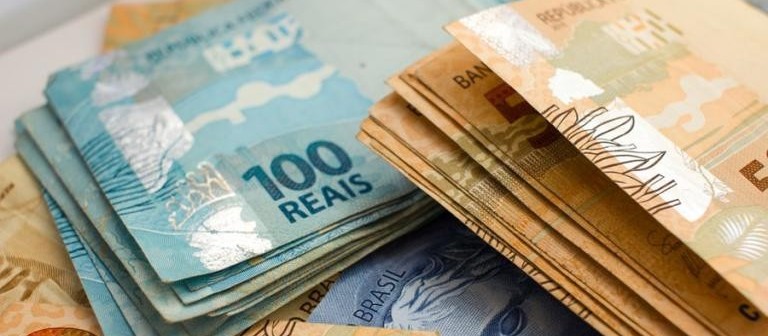 Arrecadação de impostos de R$ 174,9 bi é recorde para mês de janeiro