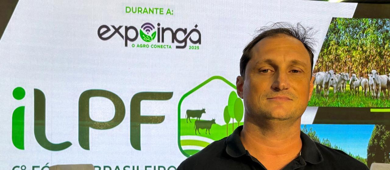ILPF protege a terra dos eventos climáticos extremos