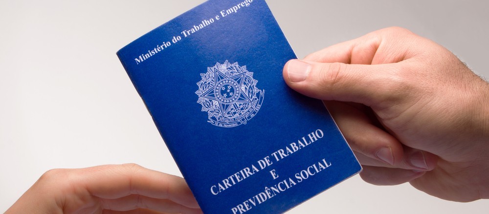 Agência do Trabalhador de Maringá oferta 121 vagas