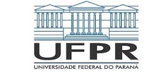 Inscrições para concurso da UFPR vão até dia 29