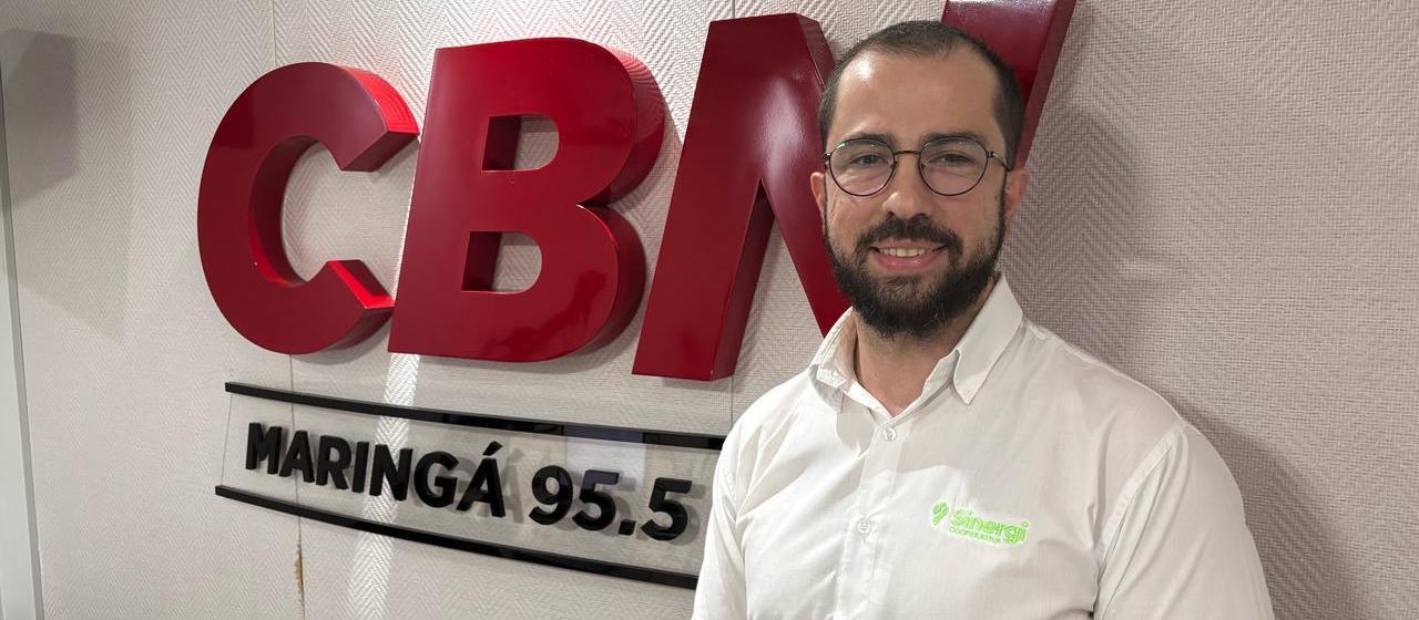 Impactos da reforma tributária são preocupação das cooperativas