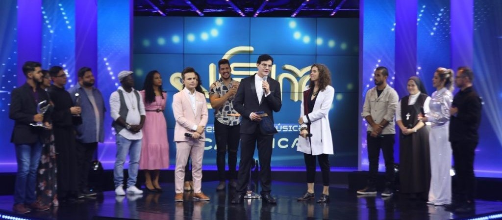 Vem 2023: maringaense está entre os selecionados