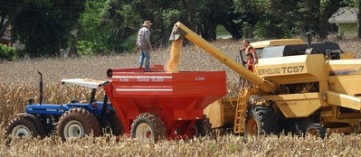 Programa possibilita produtores renegociarem dívidas com o Funrural 