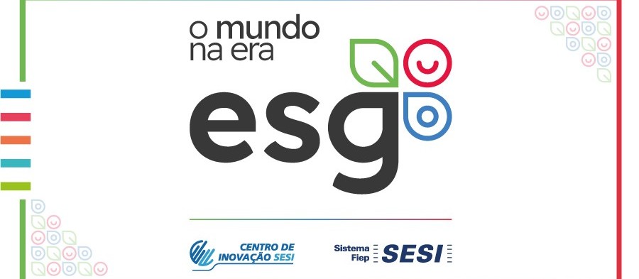 O 'S' do ESG