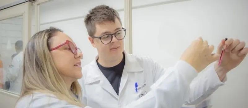 UEPG desenvolve método para identificar metanol em bebidas alcoólicas