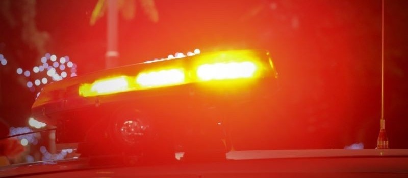 Jovem é morto após entrar em confronto com PM, em Maringá