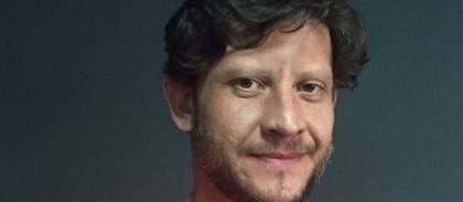 Morre o jornalista Murilo Gatti, em Maringá
