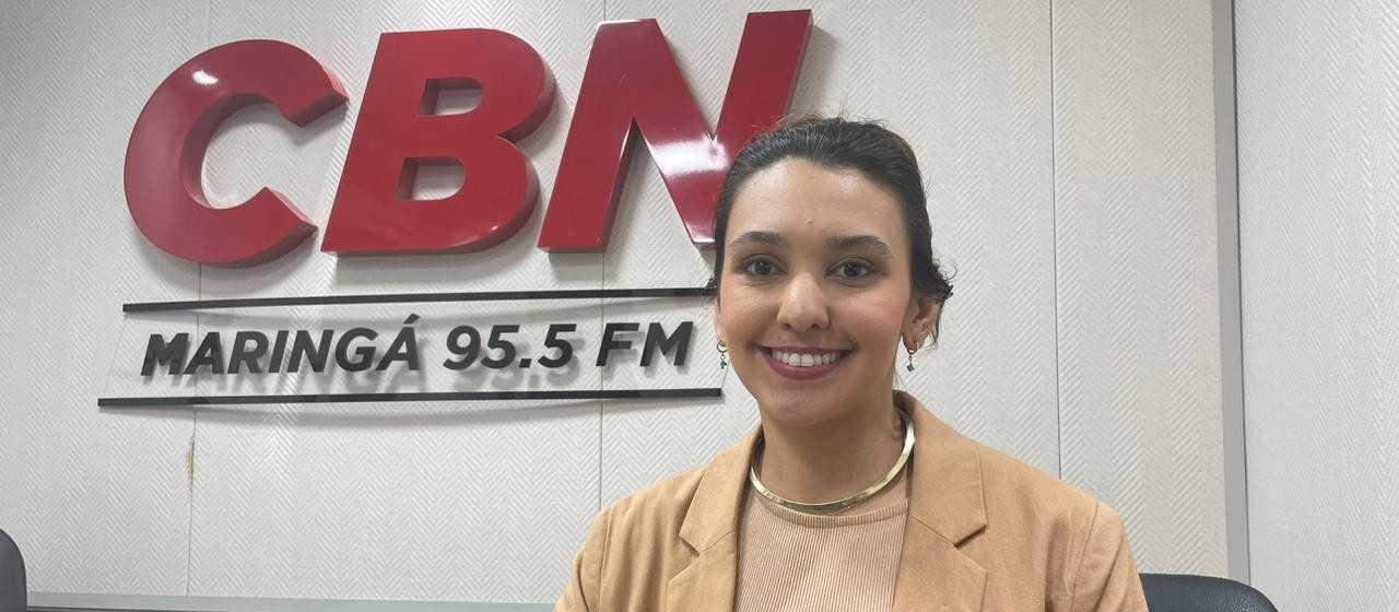 Sebea alerta que abandono de animais é crime