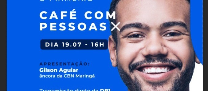 Por que a geração Z não quer os empregos tradicionais?
