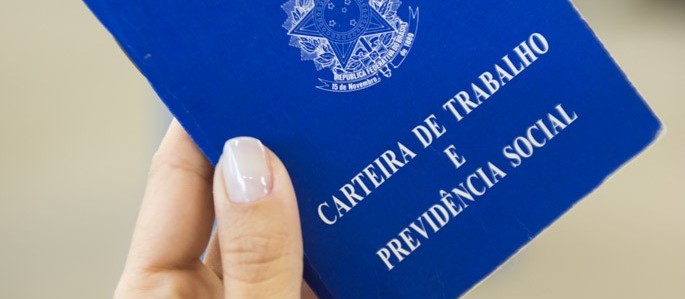 Confira as vagas na Agência do Trabalhador