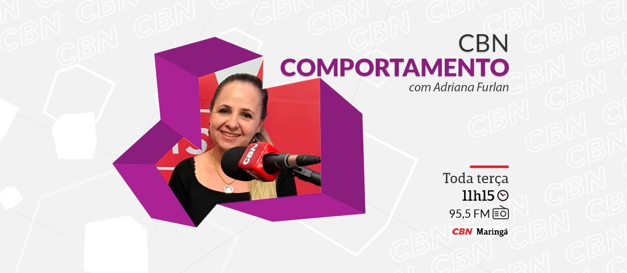 Zona de conforto: você já saiu da sua?