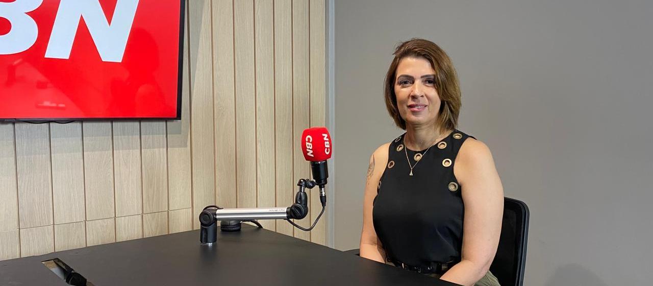 InovaLoja promove treinamento gratuito e movimenta lojistas na quinta (6)