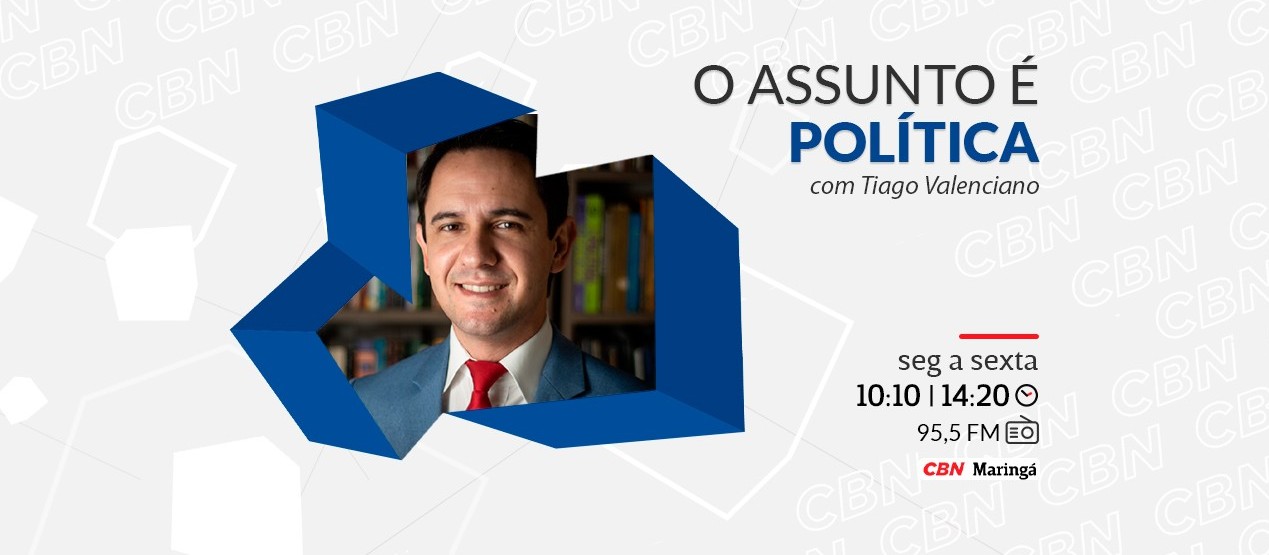 Deltan Dallagnol: mesa Diretora da Câmara confirma cassação do deputado