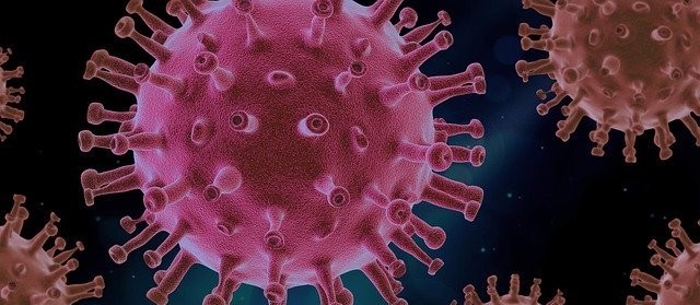 Maringá registra mais duas mortes por coronavírus