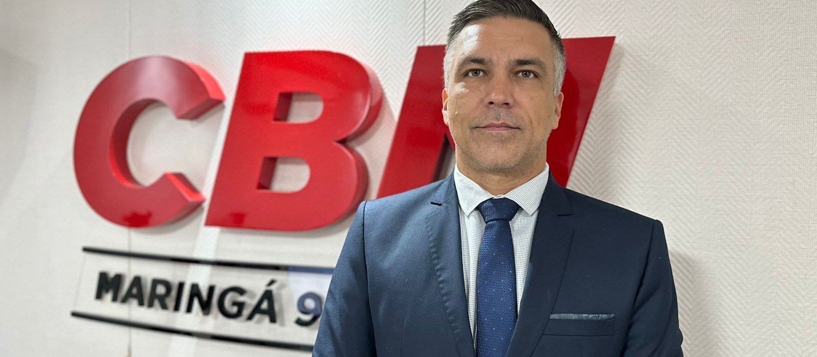Reforma tributária deve ser aprovada no começo de 2024