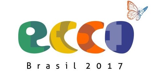 ECCO 2017 e a resiliência planetária