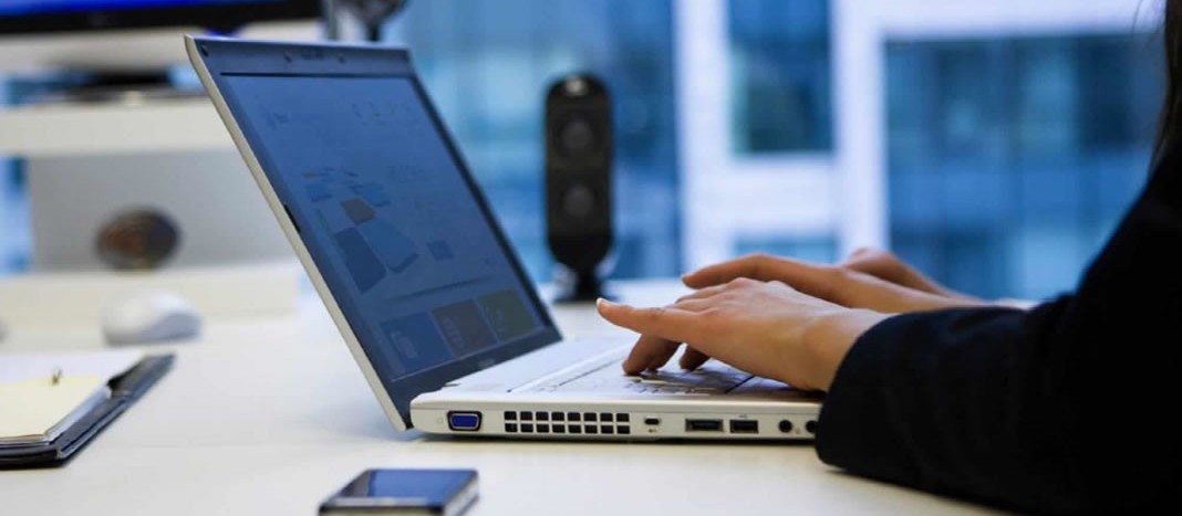 Mercado de agências digitais de marketing segue aquecido