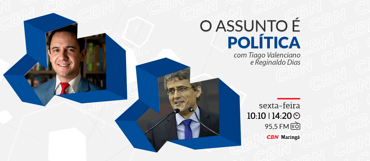 Solução para falta de vagas em Cmeis será um ativo político?