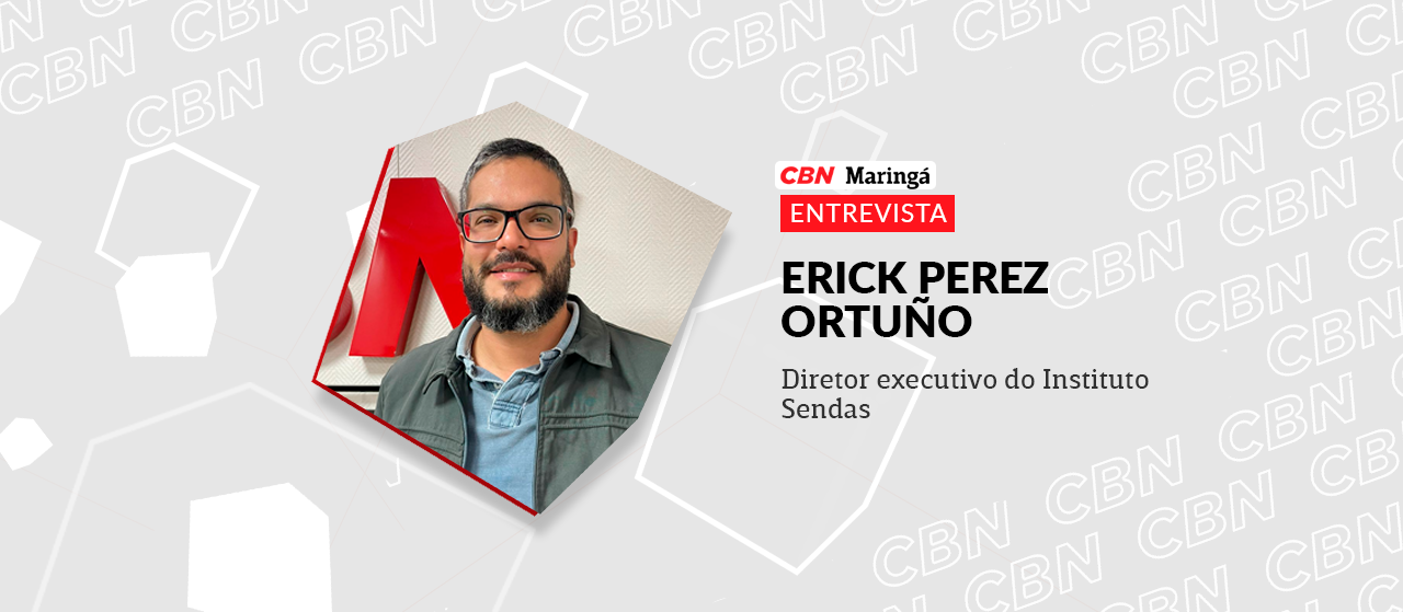 Maringá tem recebido muitas crianças e idosos refugiados da Venezuela