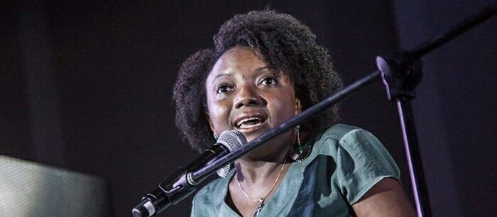 “Brasileiro resiste em reconhecer o racismo”, diz Rosane Borges