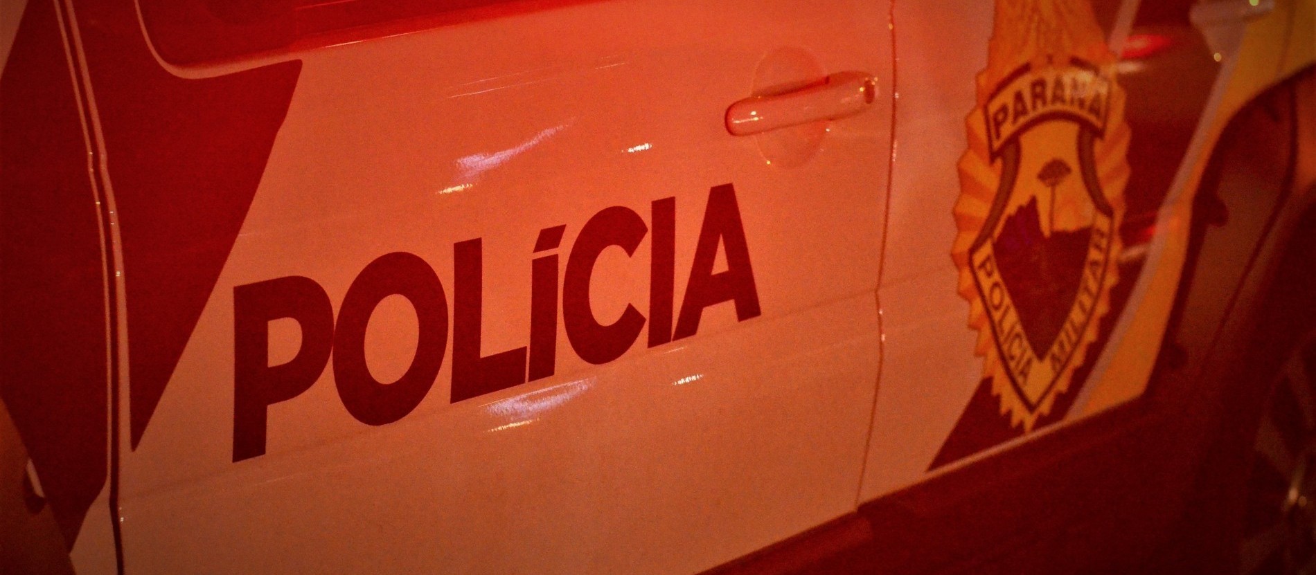 Motorista atropela e mata ciclista e foge sem prestar socorro