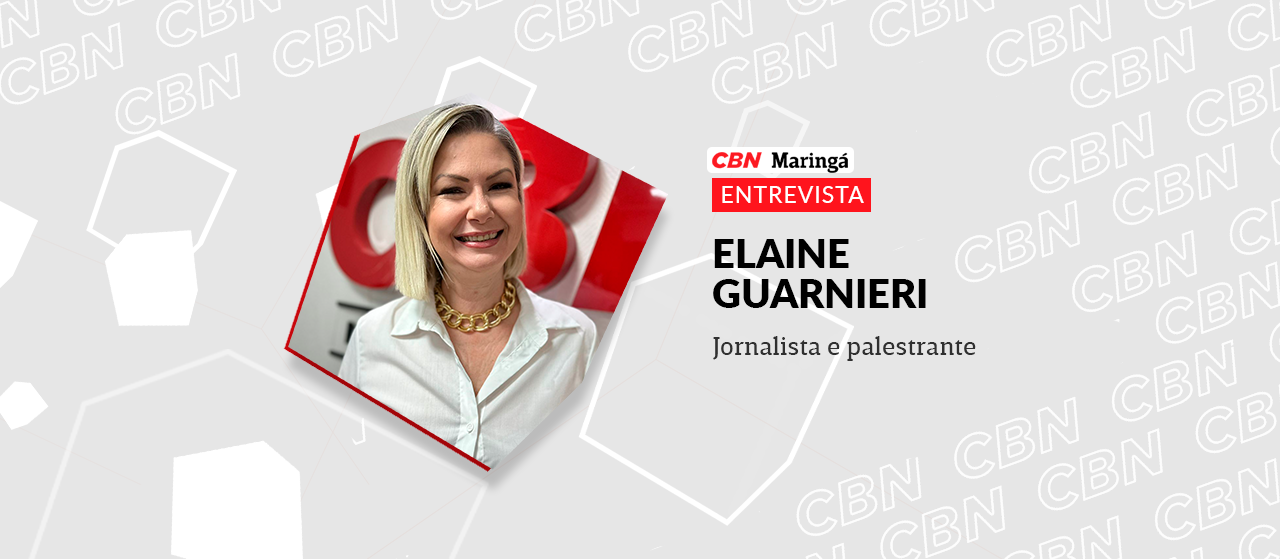 Evento celebra Dia Nacional da Mulher Empresária
