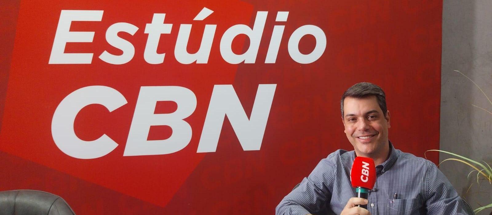 Sistema Faep marca presença na 2ª edição do Ca Fe On