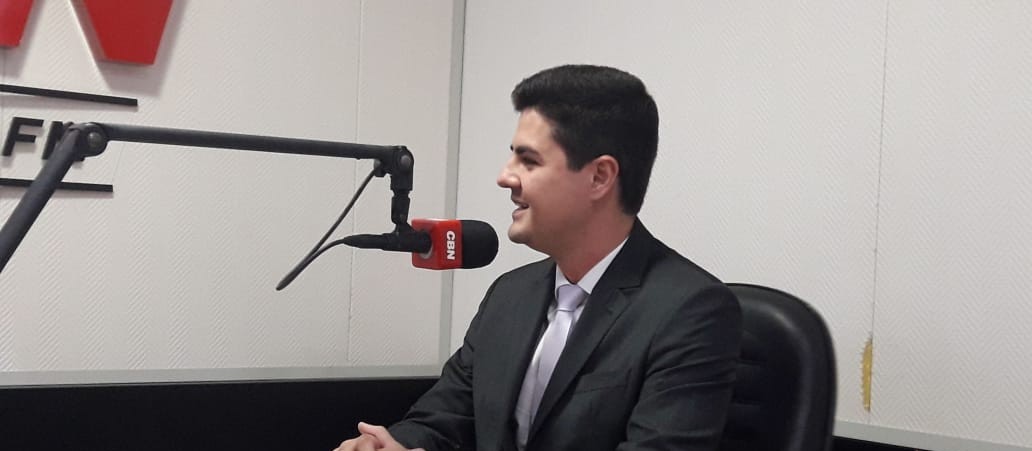 Código de Processo Civil é tema de debate