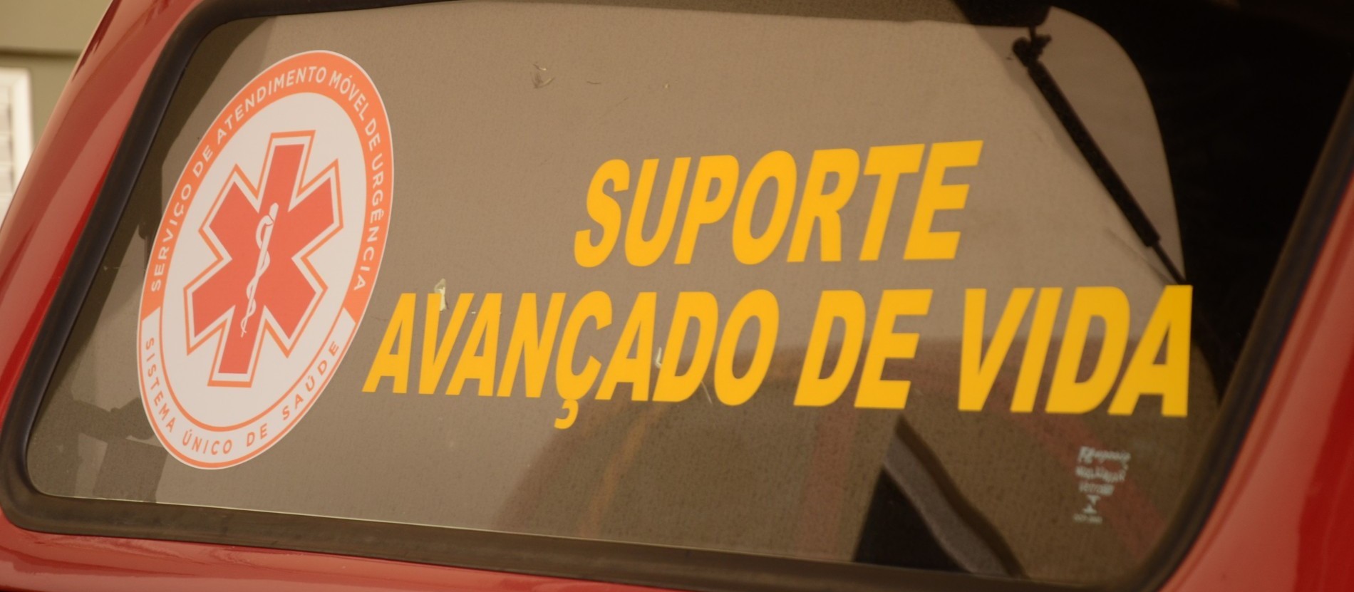 Morre no hospital idoso atropelado na zona 7