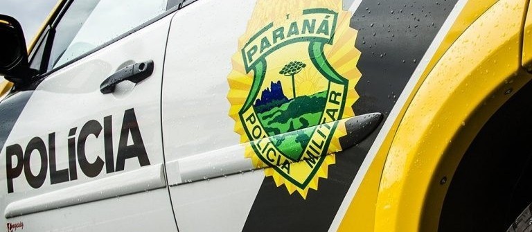 Jovem de 21 anos é morto em Sarandi