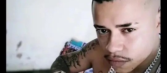 Principal suspeito de homicídio em frente a tabacaria já havia sido condenado por assassinato em Maringá