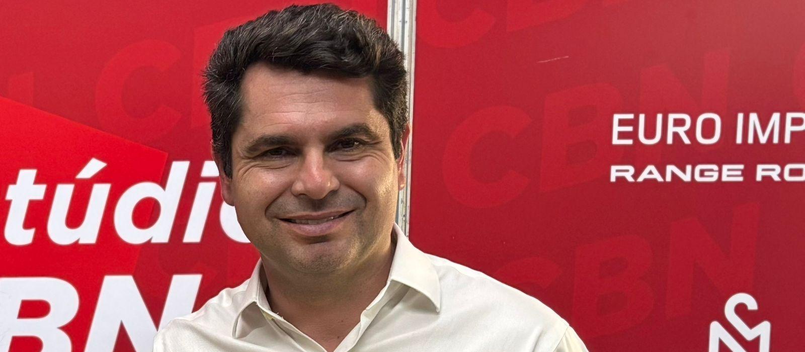 Alep realiza sessão durante Assembleia Itinerante na Expoingá