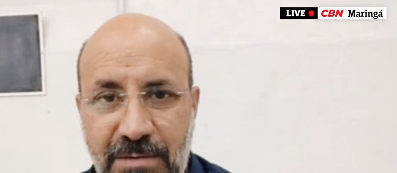 Meu consórcio foi contemplado. E agora?