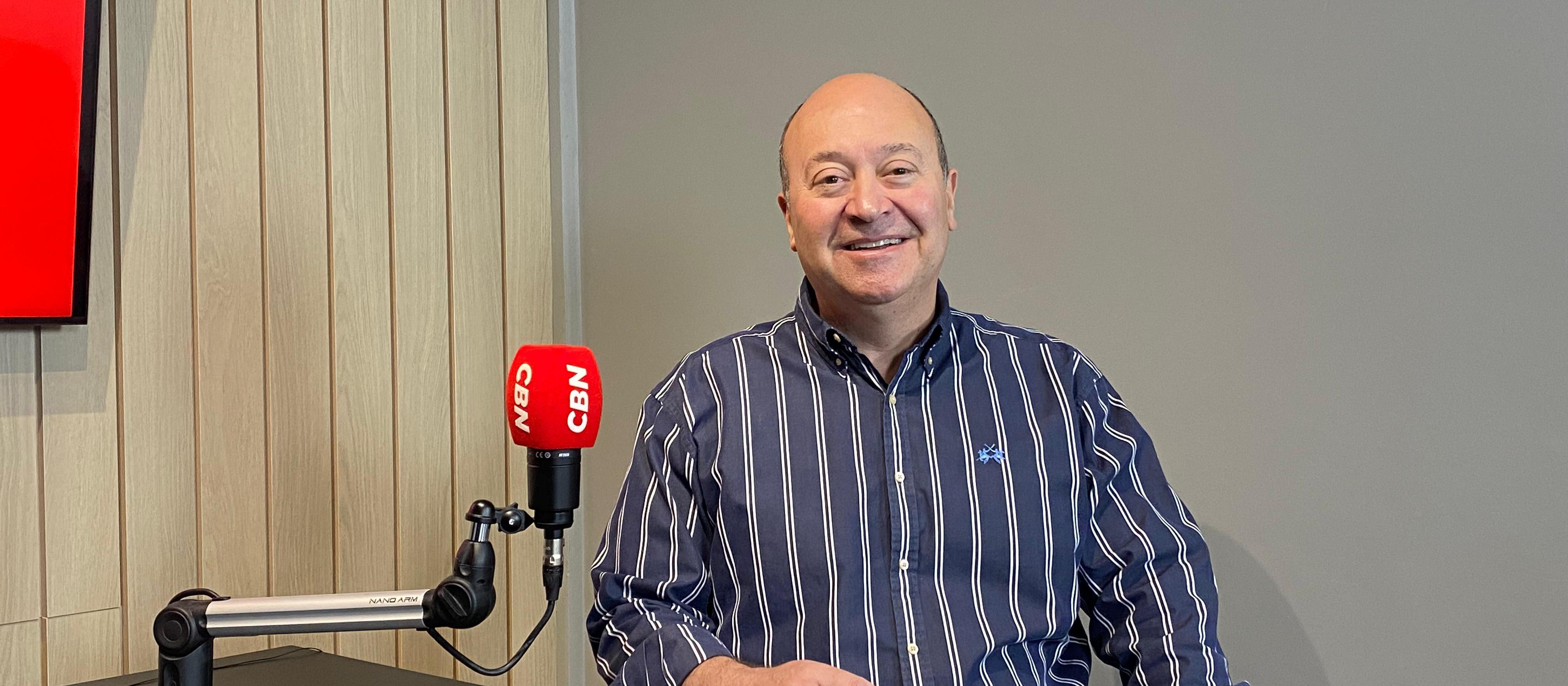 Construtora Ciplart vence duas categorias no Prêmio Sinduscon