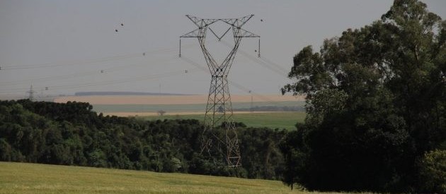 Continuidade da tarifa rural noturna está assegurada