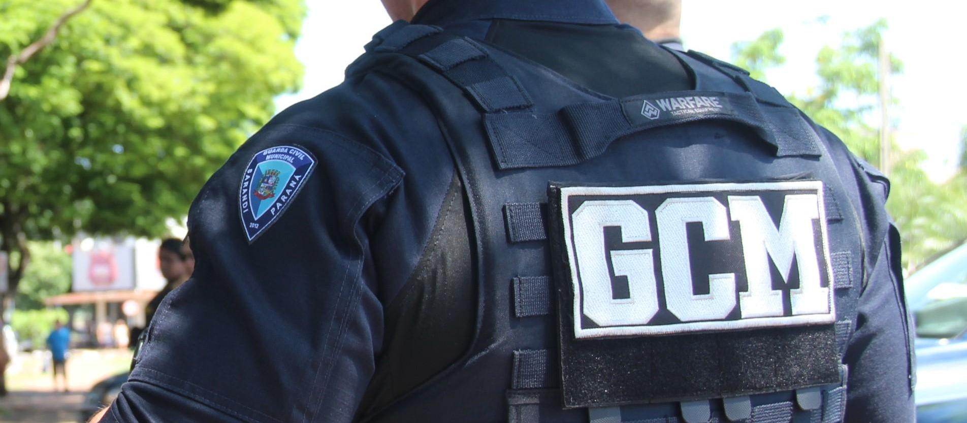 Três adolescentes são apreendidas após esfaquearem jovem em emboscada