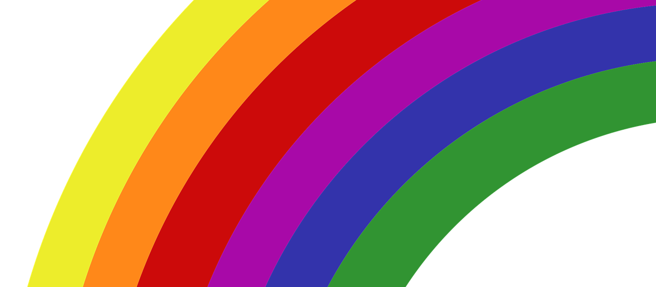 Você sabe qual o significado da sigla LGBTQI+? 