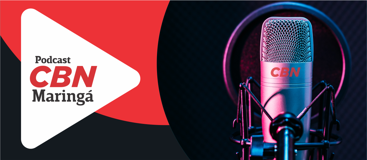 Esquizofrenia: a história de uma mãe e seu filho