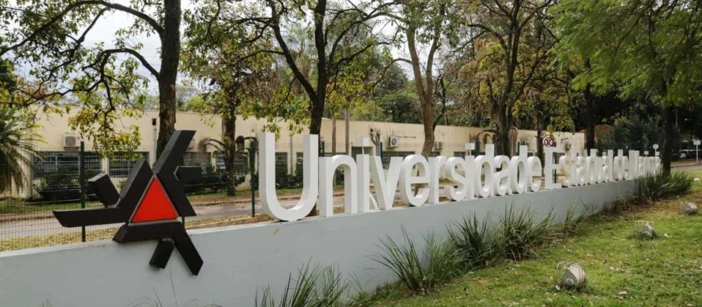 UEM tem mais de 450 vagas ‘sobrando’ para candidatos do Enem