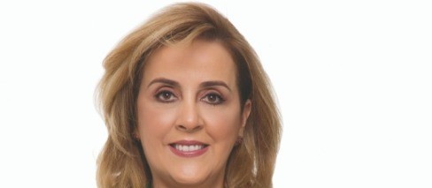 OAB Maringá terá primeira mulher presidente