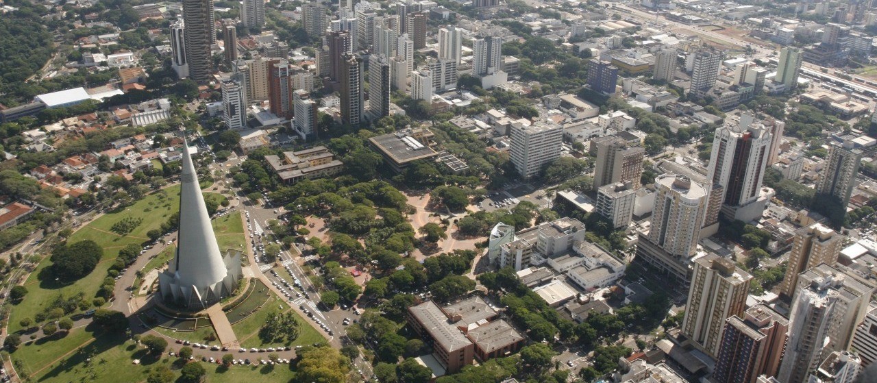 11 estabelecimentos de Maringá conseguem liminar para ampliar horário