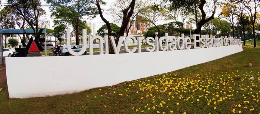 Universidade Estadual de Maringá anuncia alteração de data no PAS