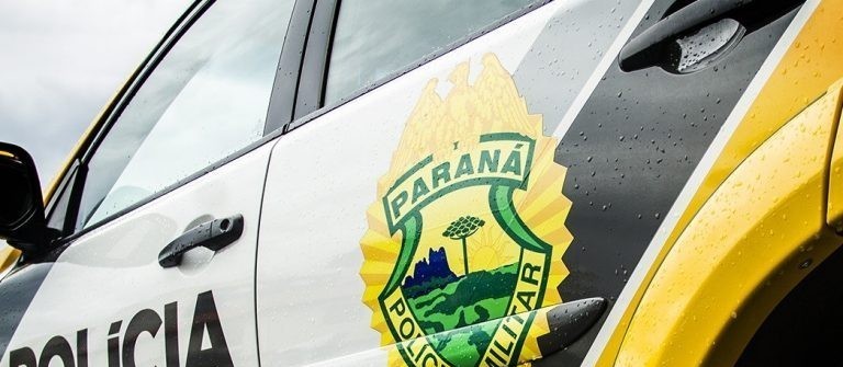 Jovem de 18 anos é morto a tiros dentro de tabacaria em Maringá