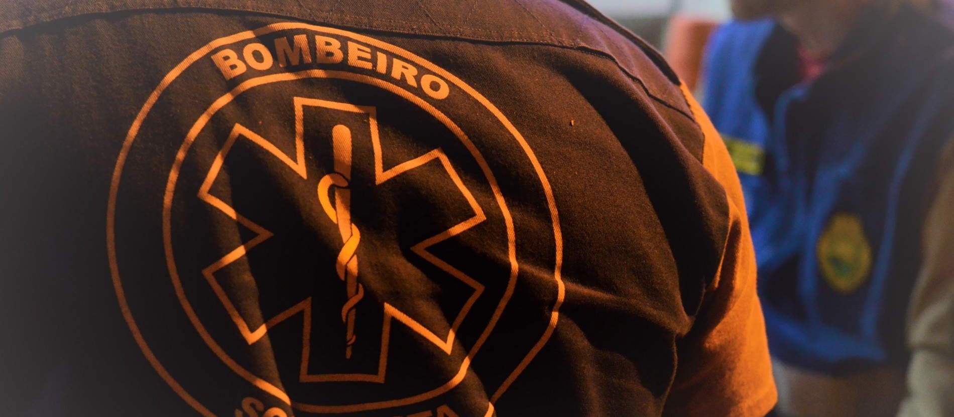 Homem de 35 anos é morto com 5 tiros na cabeça, em Maringá