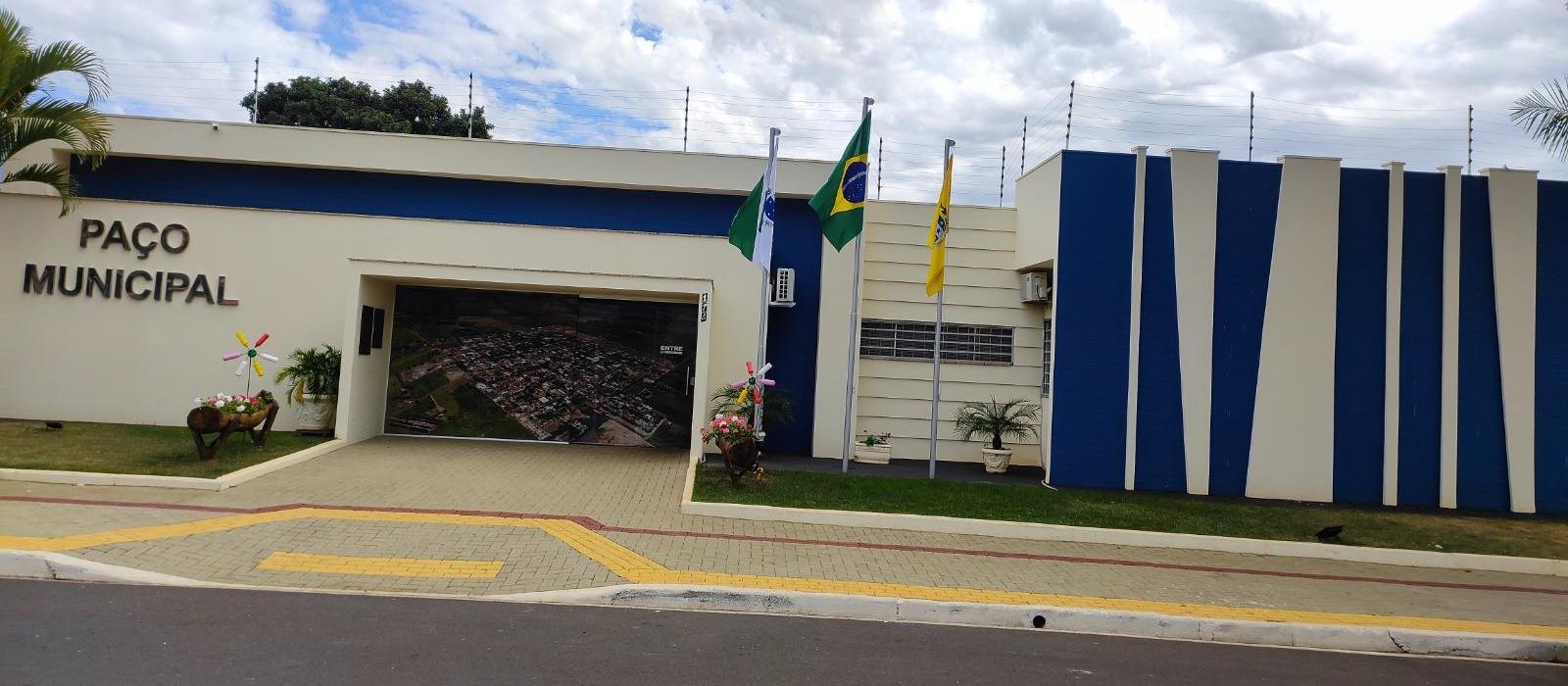 Prefeitura recupera R$ 298 mil que haviam desaparecido de contas bancárias