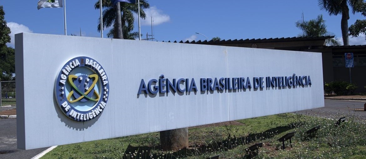 Operação Última Milha cumpre mandado de busca e apreensão em Maringá
