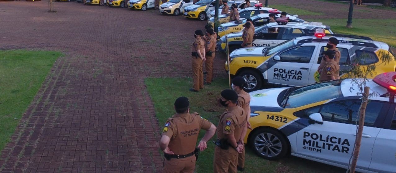 Vai viajar no carnaval? Polícia Militar dá dicas para evitar furtos